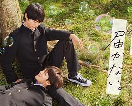 天天日天天射香蕉海报剧照