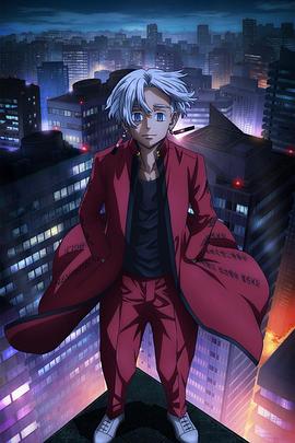 咯咯电影海报剧照