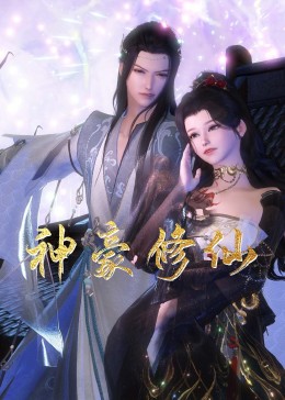 日韩福利片午夜在线观看资源海报剧照