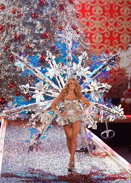 免费无码一级视频海报剧照