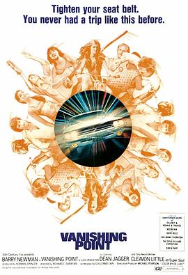 高清中文观看海报剧照