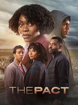 红蓝播放软件海报剧照