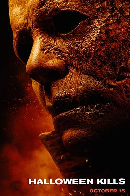 换种方式被删片段海报剧照