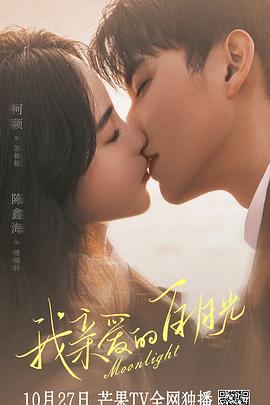 声生不息港台海报剧照