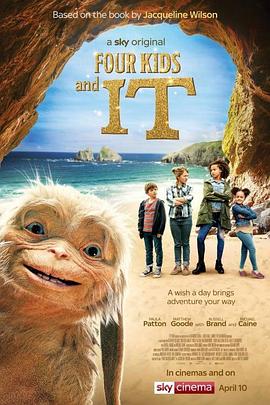 十大免费看黄色软件海报剧照