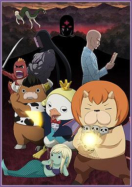 无水印日本电影免费海报剧照